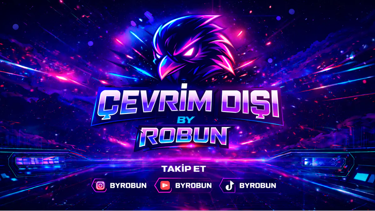ByRobun