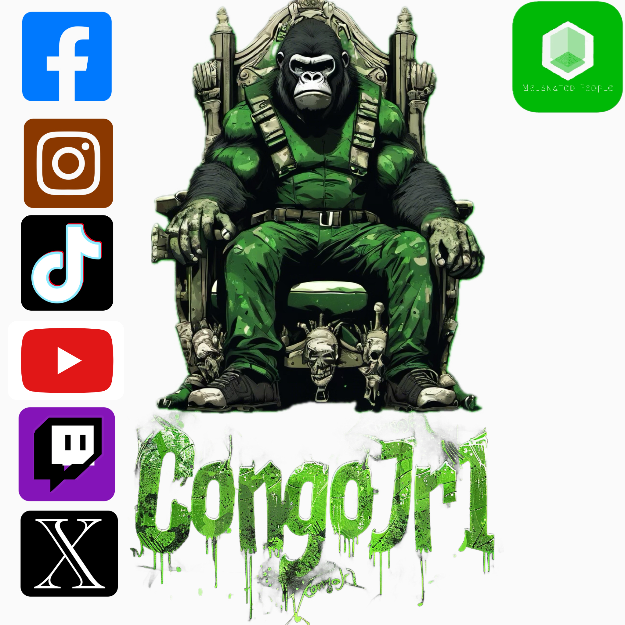 CongoJr1