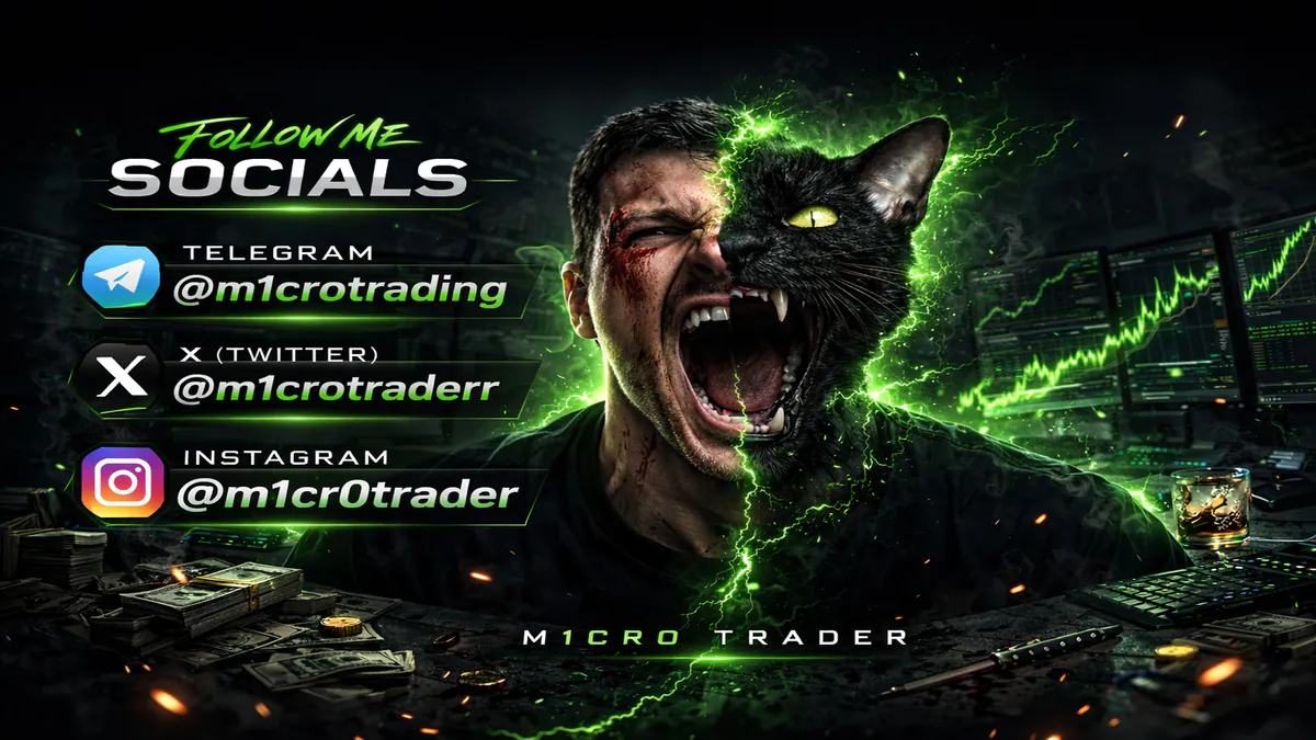 m1crotrader