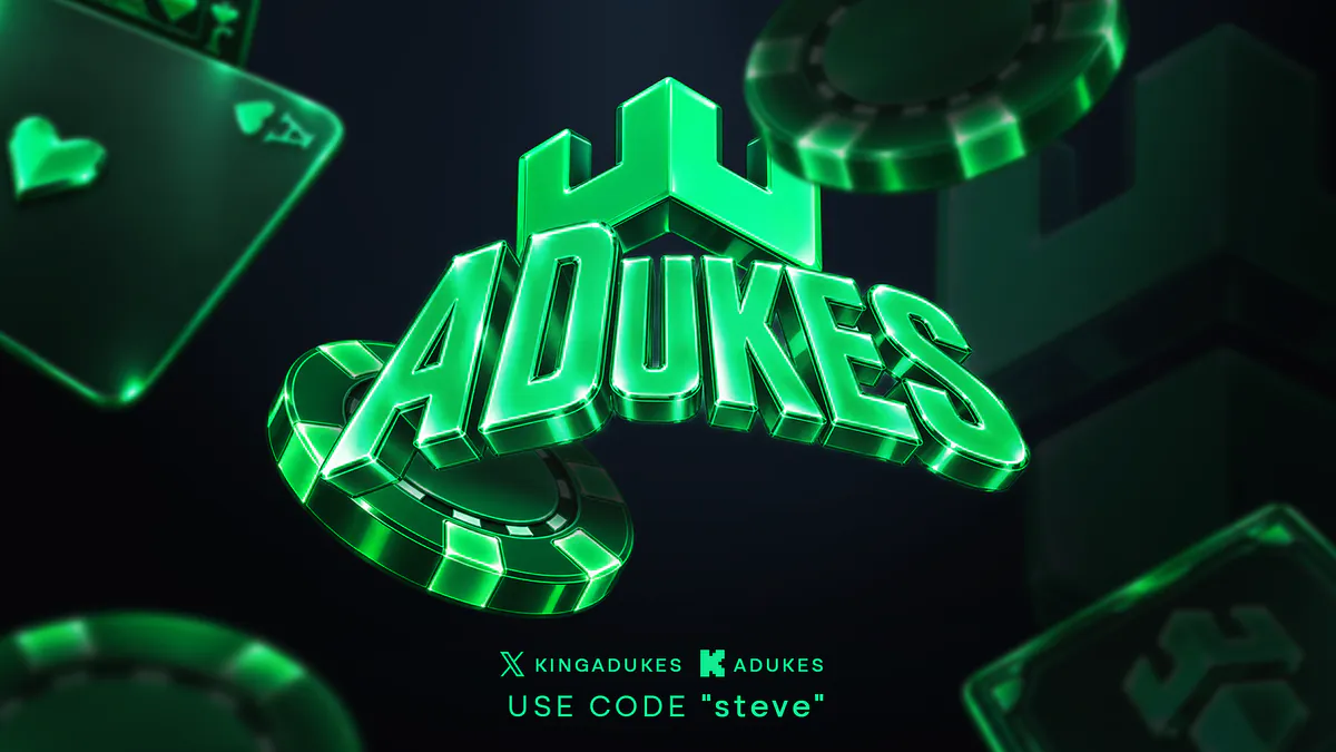 ADukes