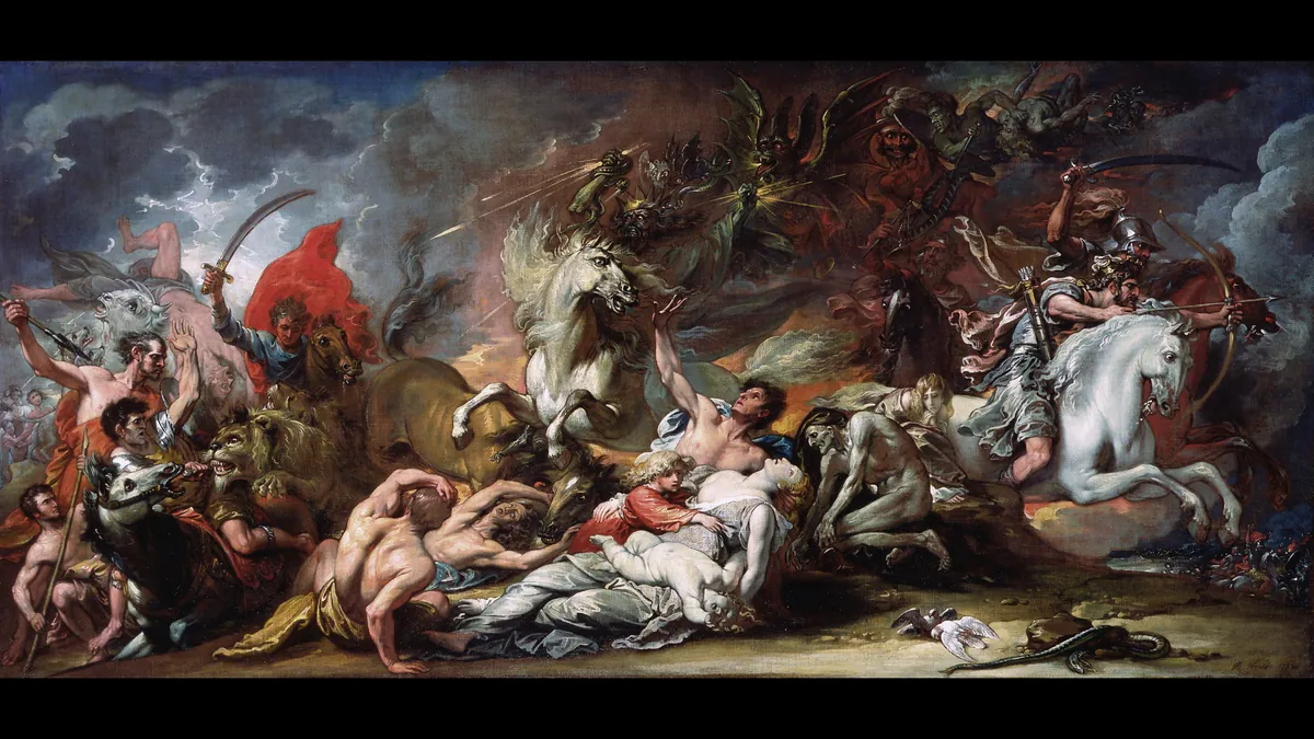 ganval