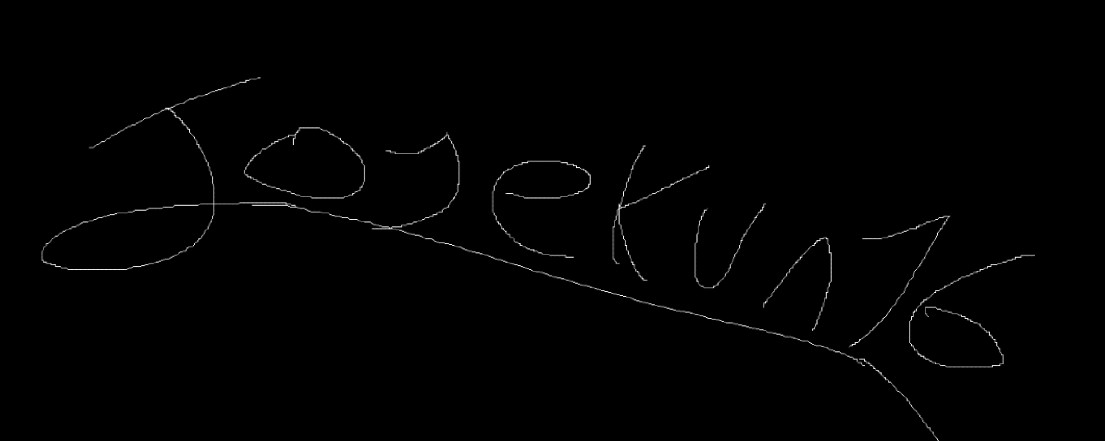 Josekun16