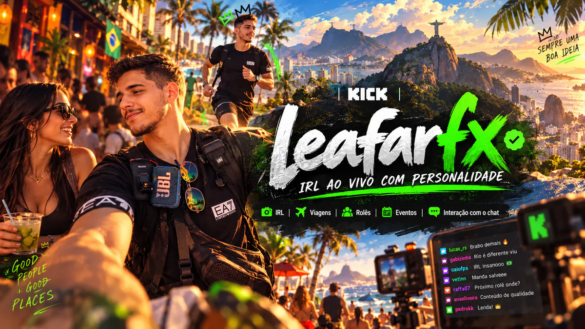 leafarfx