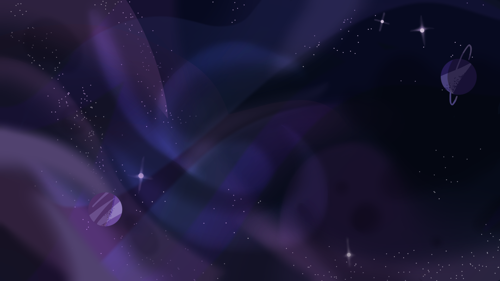 Kick banner for @oblige