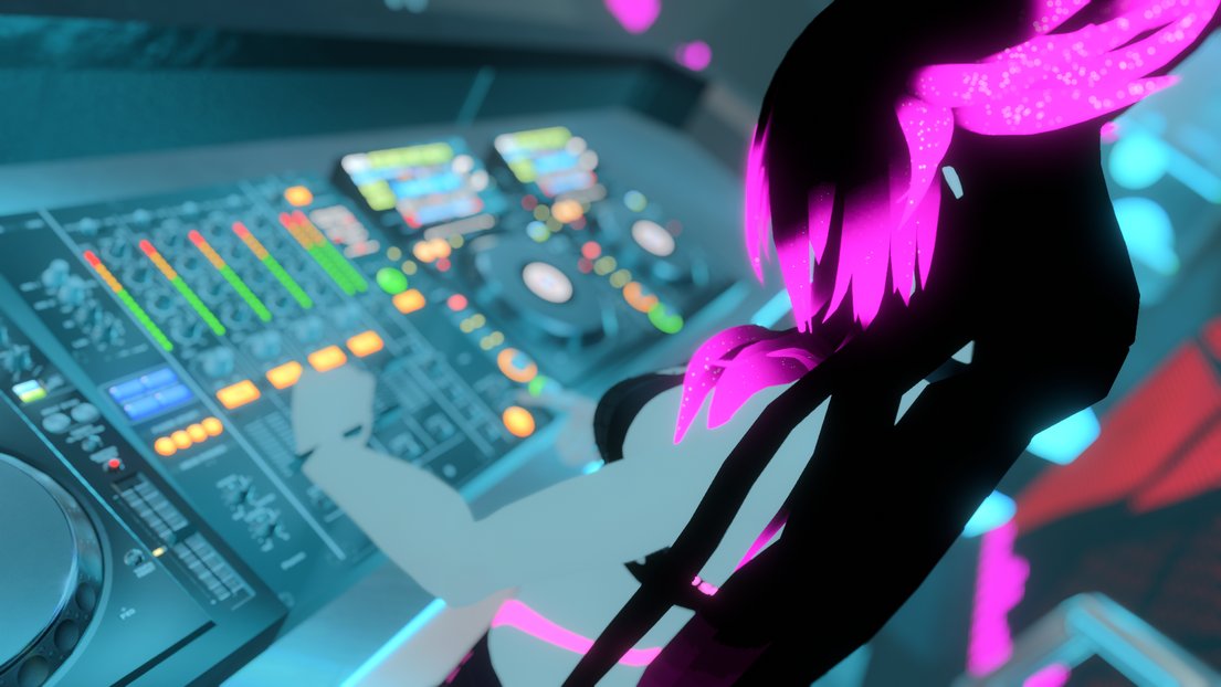 Ellie_VR