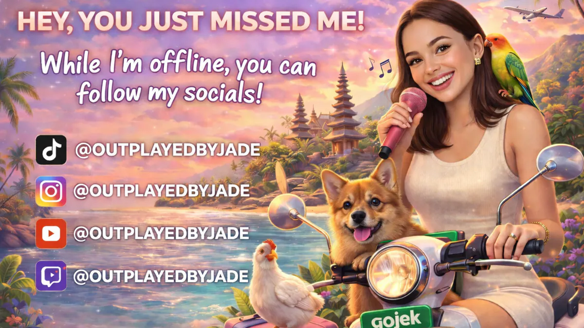 Outplayedbyjade