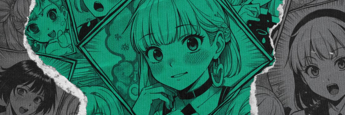 Tealstreet