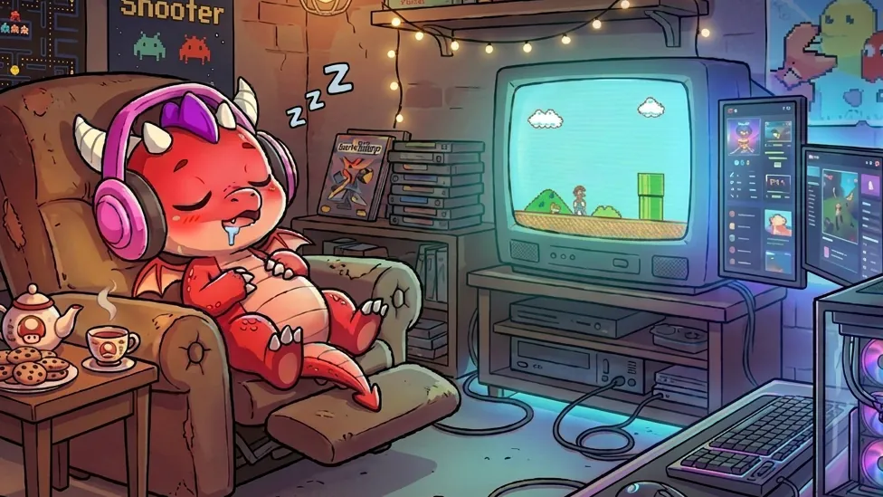 MrSpiny