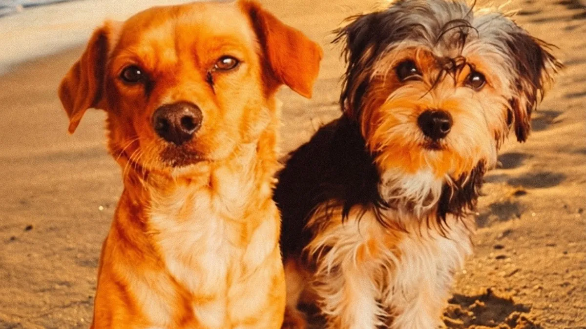 hugomg95