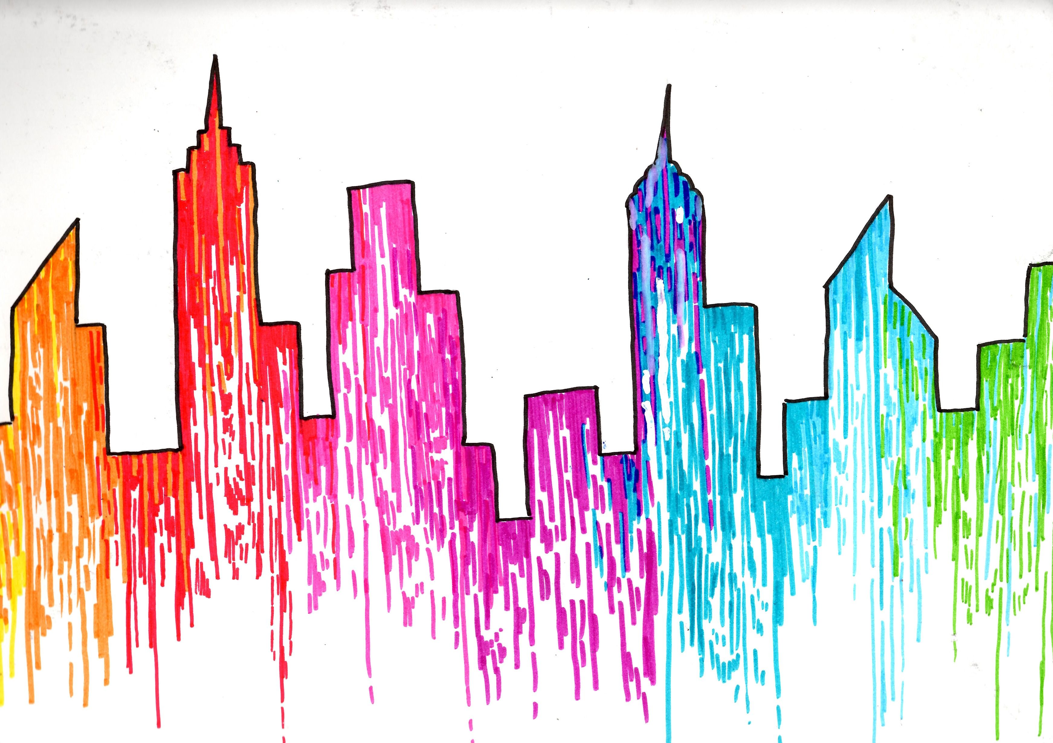 Kick banner for @newyork