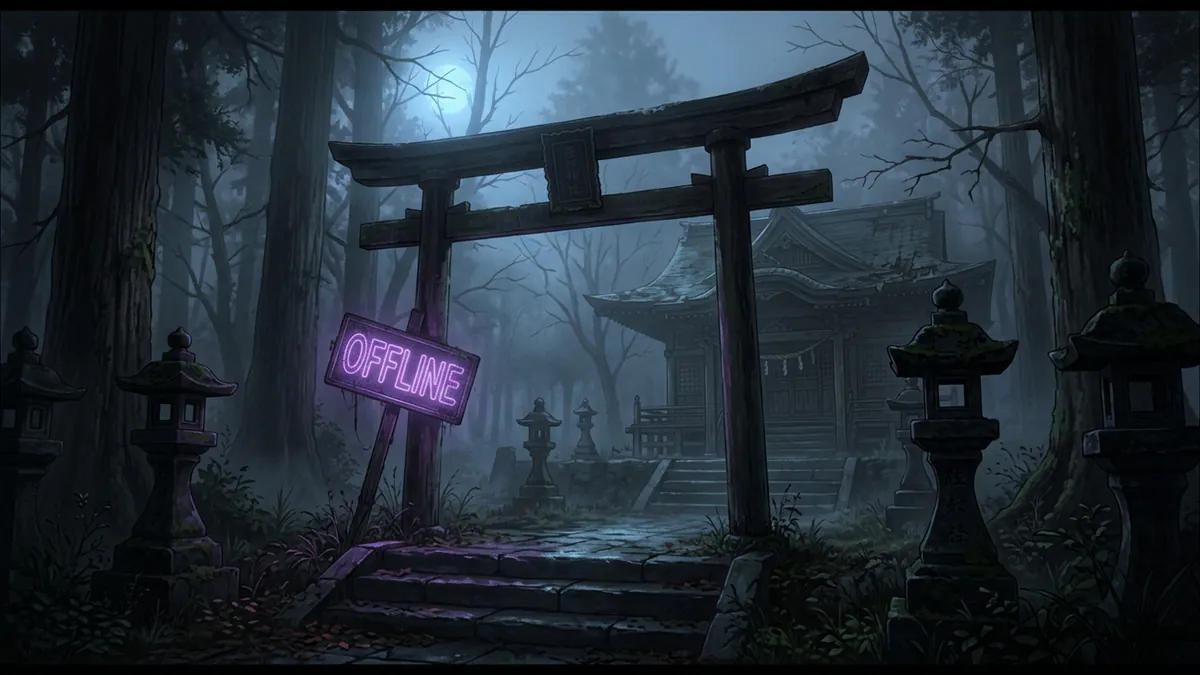 NinjaGirlGaming