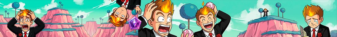 HadesGamer