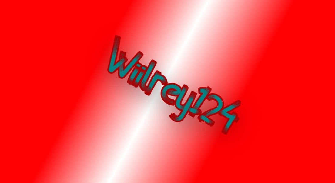 Wilrey124