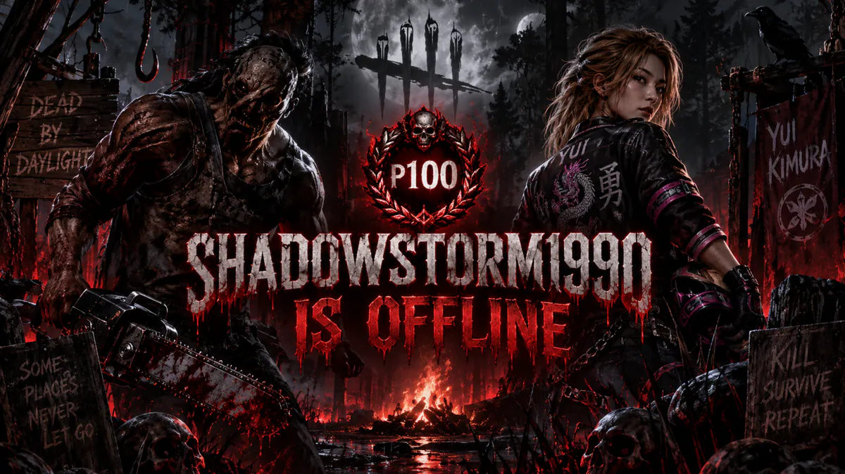 shadowstorm1990