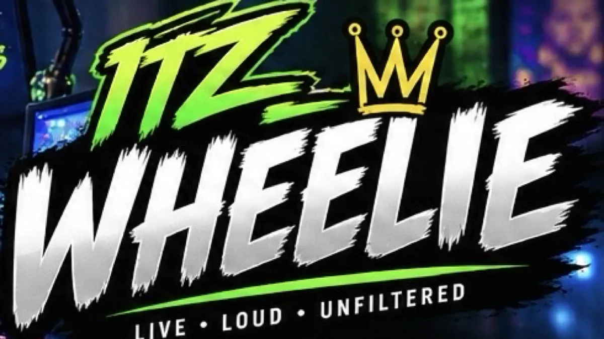 itz_Wheelie