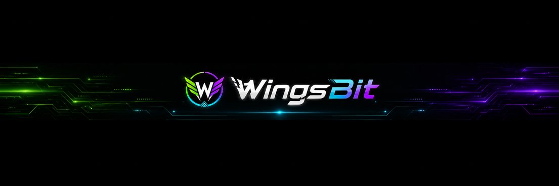 wingsbit