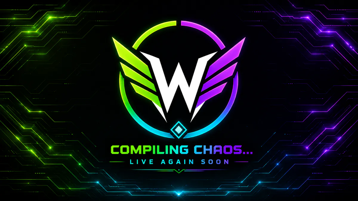 wingsbit