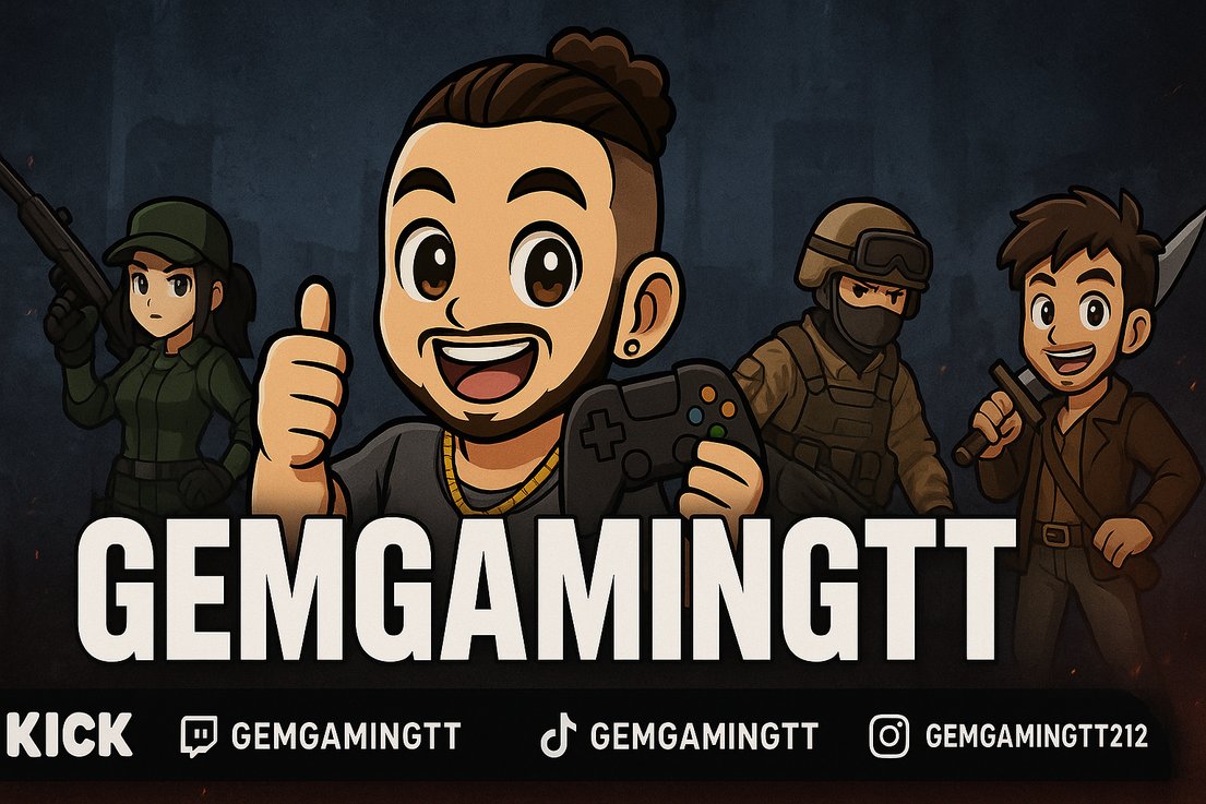 Gemgamingtt