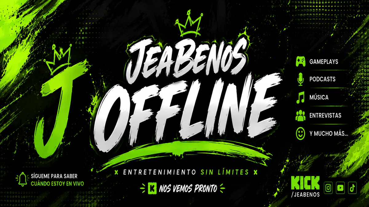 jeabenos