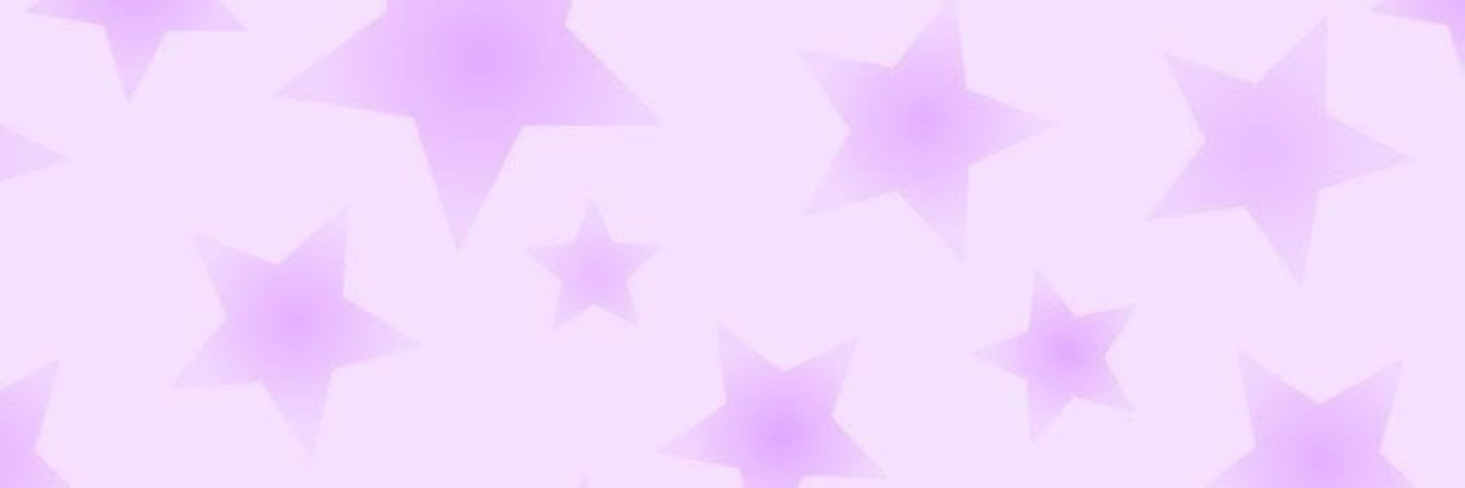 Kick banner for @moisturize