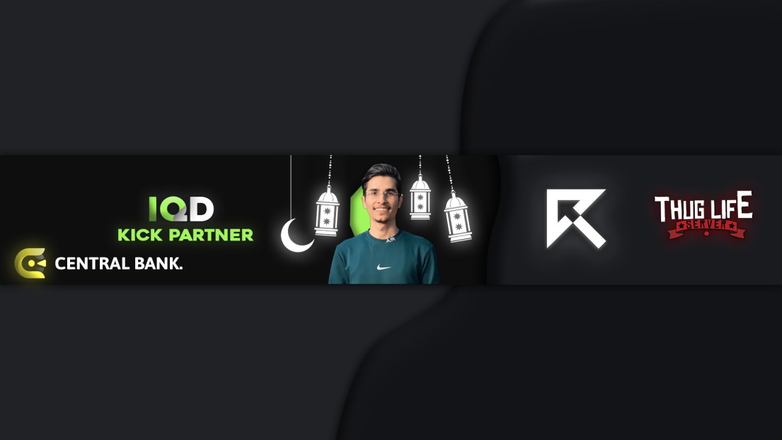 IQD