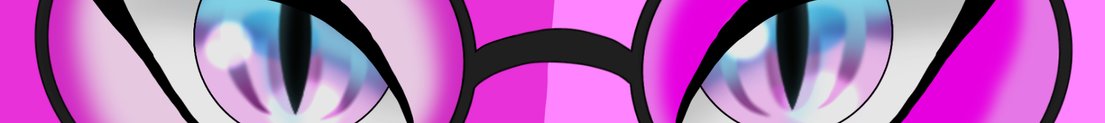 VitelogamesVT