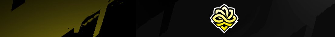 legacytvbrasil