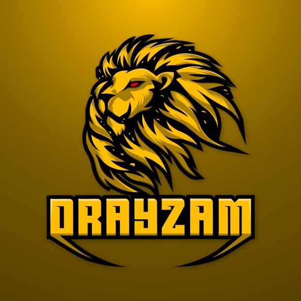 drayzam