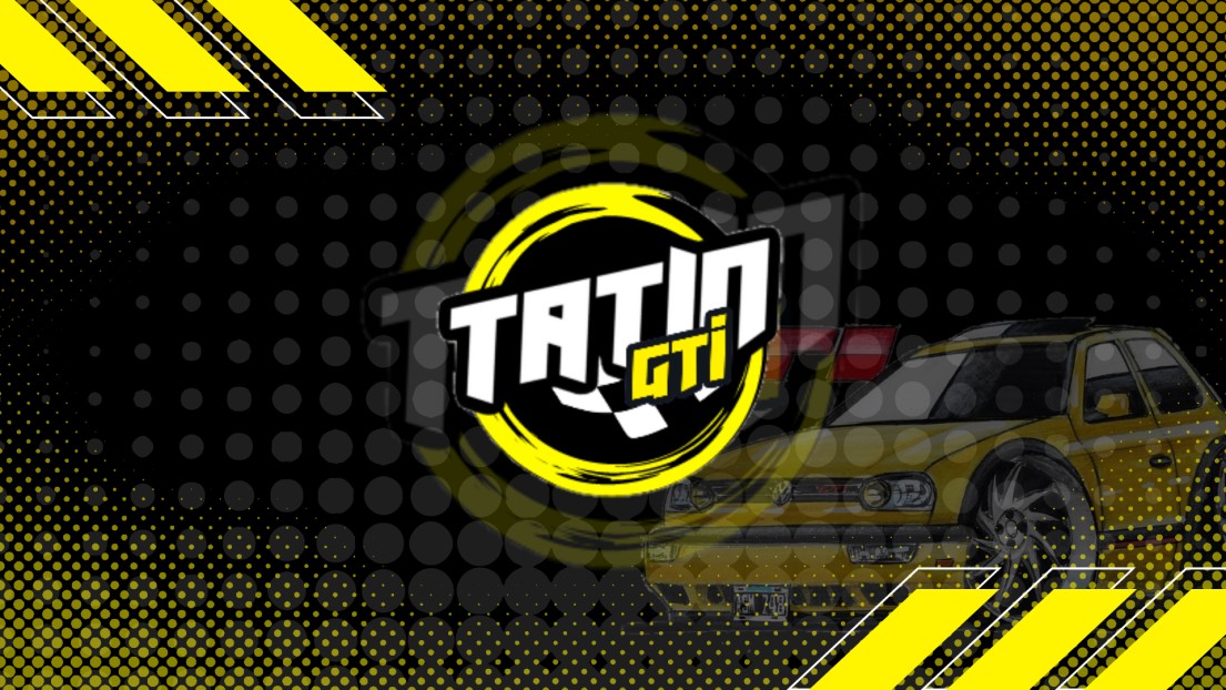 TatinGTI