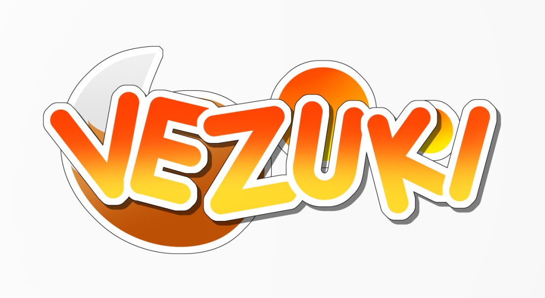 Vezuki