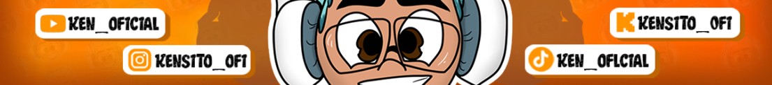 kensito0fi