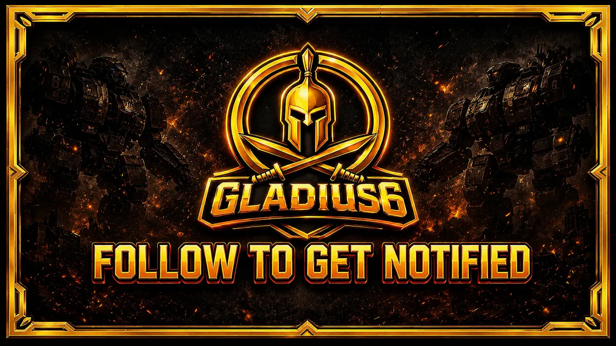 Gladius6