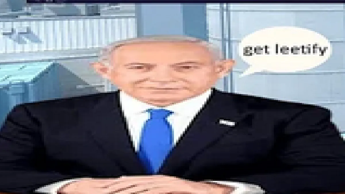 LMRTX