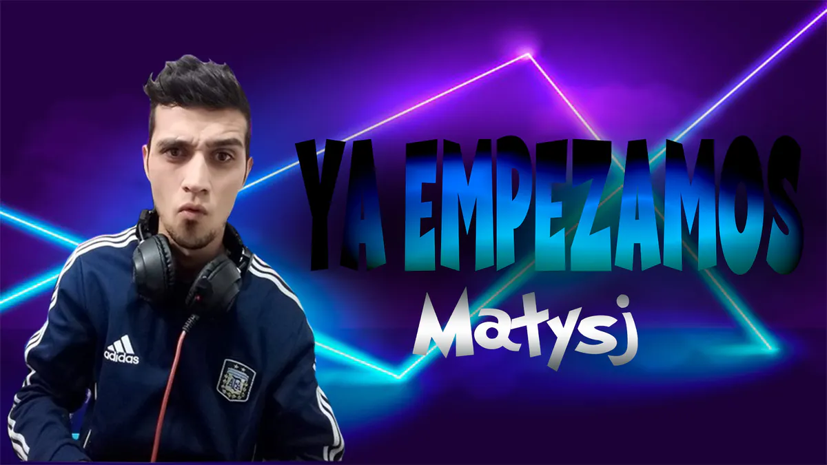 Matysj