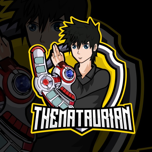Themataurian