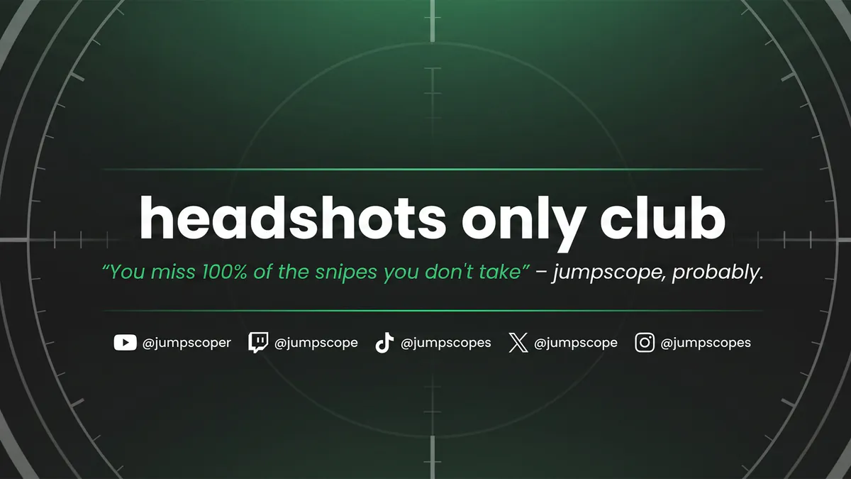 jumpscope