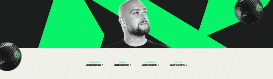 bateson87