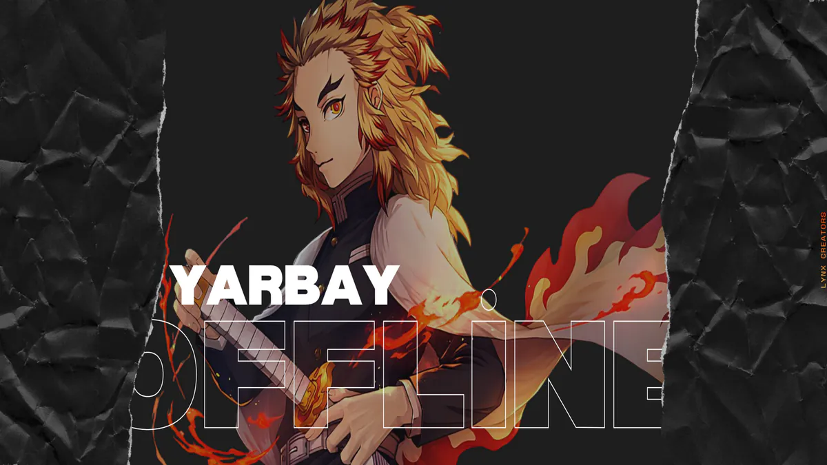 tek1yarbay