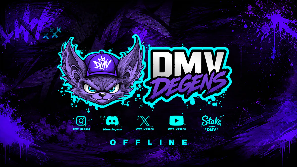 DMVDegens