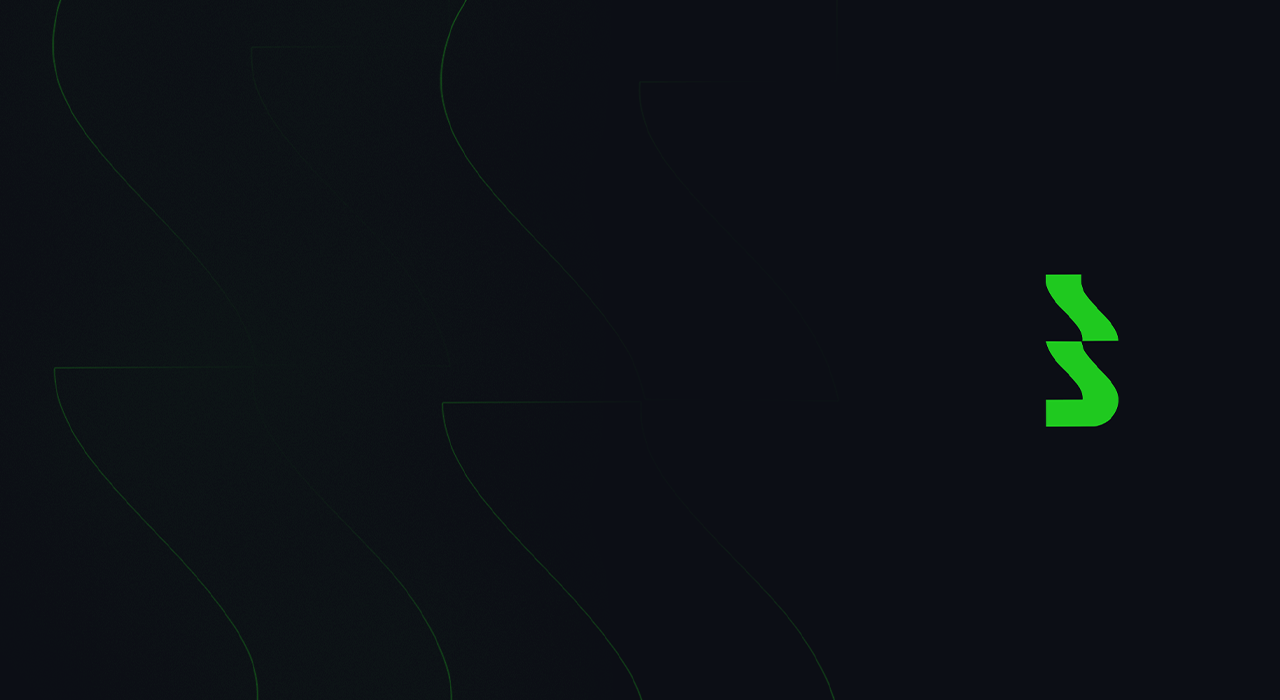 Kick banner for @ibrahim