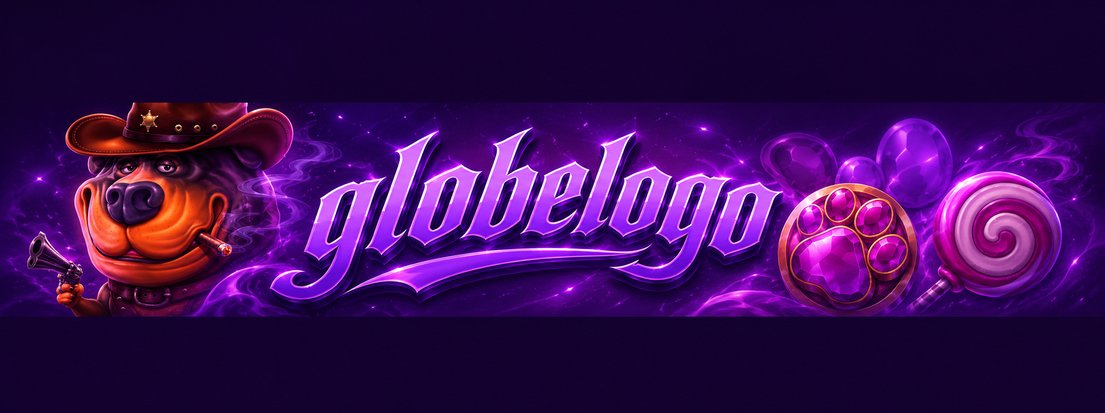 globelogo