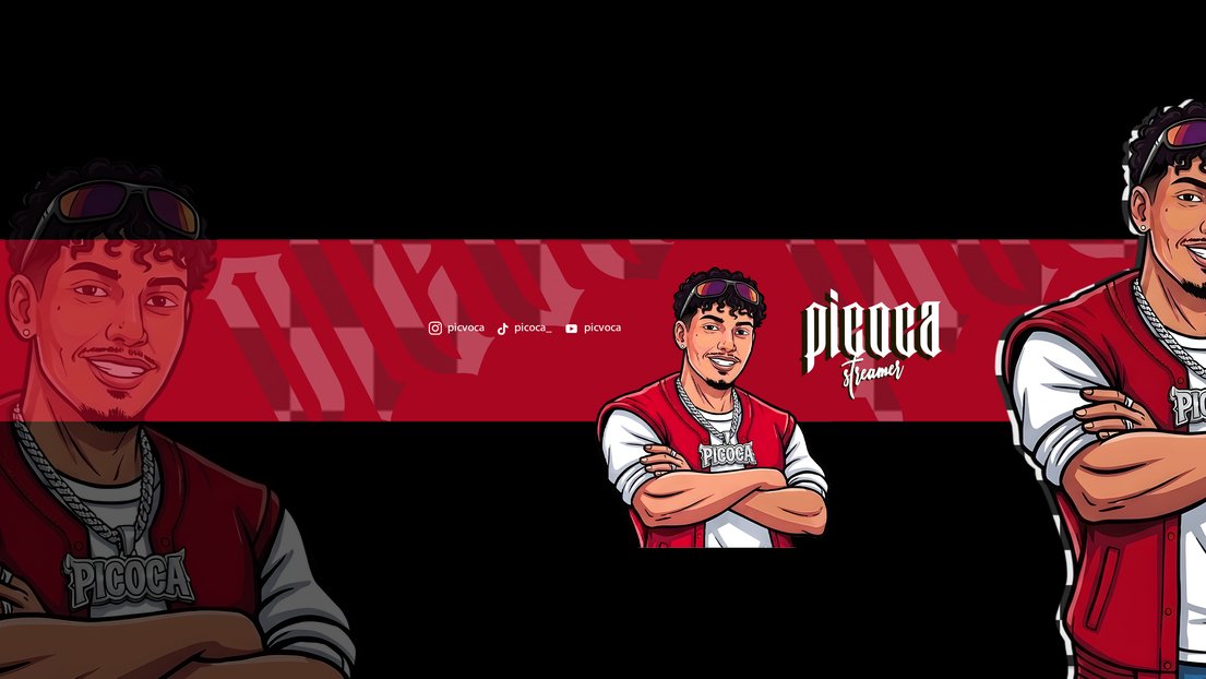 picoca