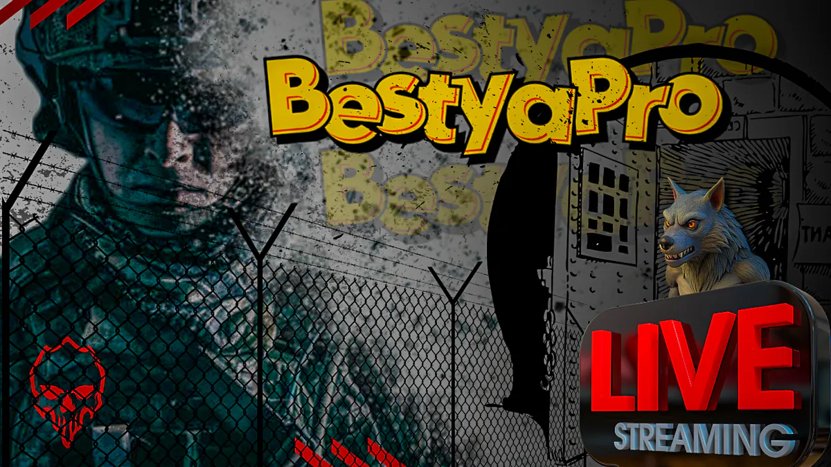 Bestyapro
