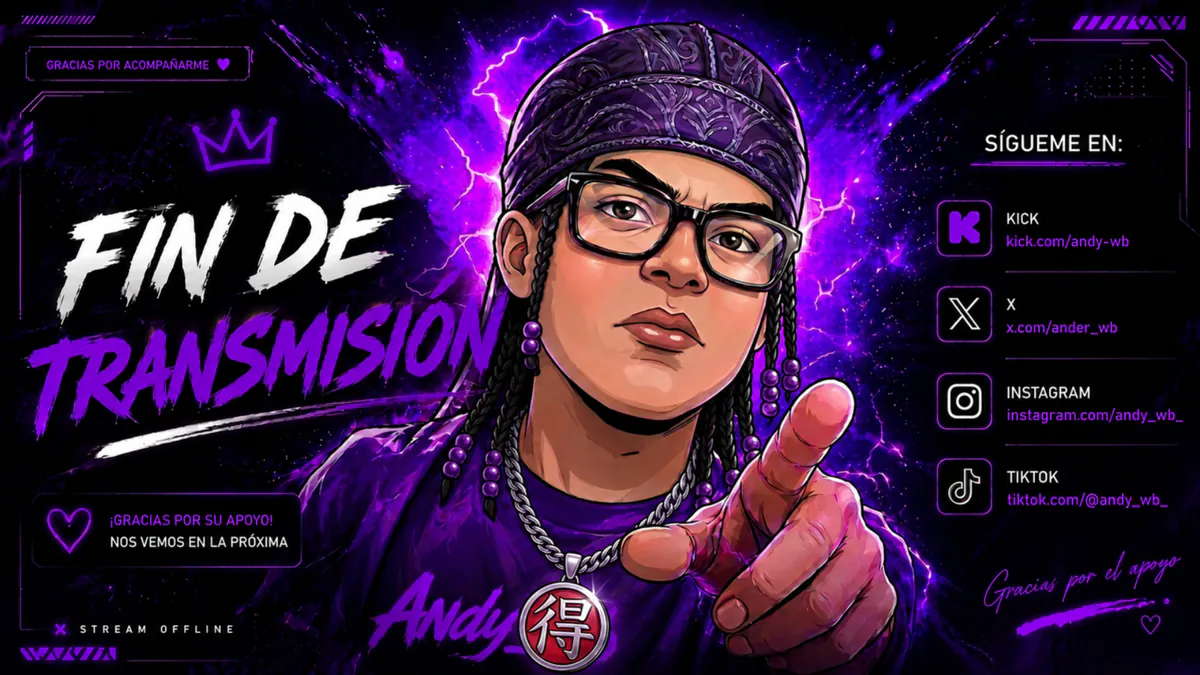 Andy_wb
