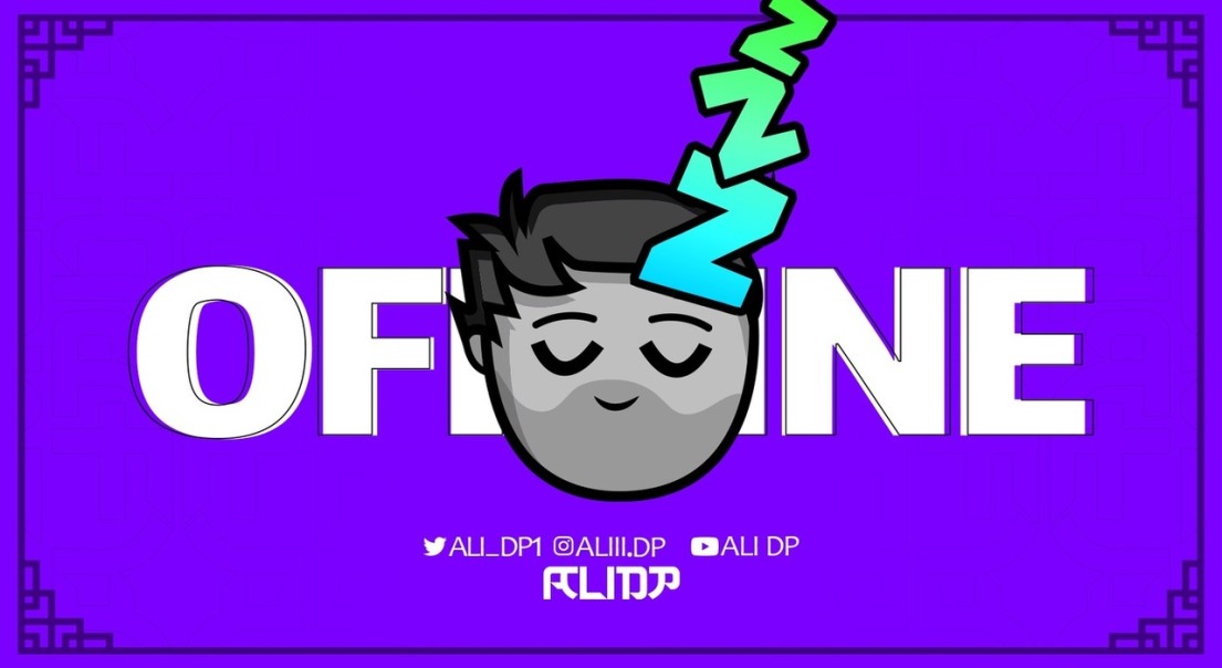 ALIDP