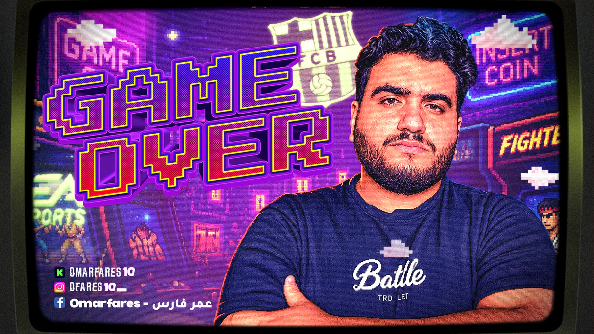 omarfares10