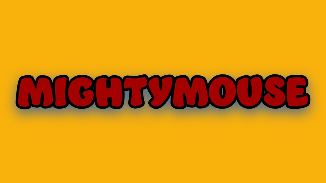 Mightymouse246810