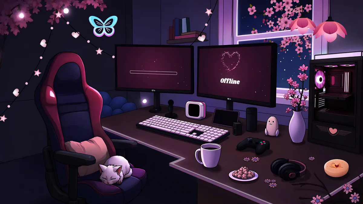 Nairobyy