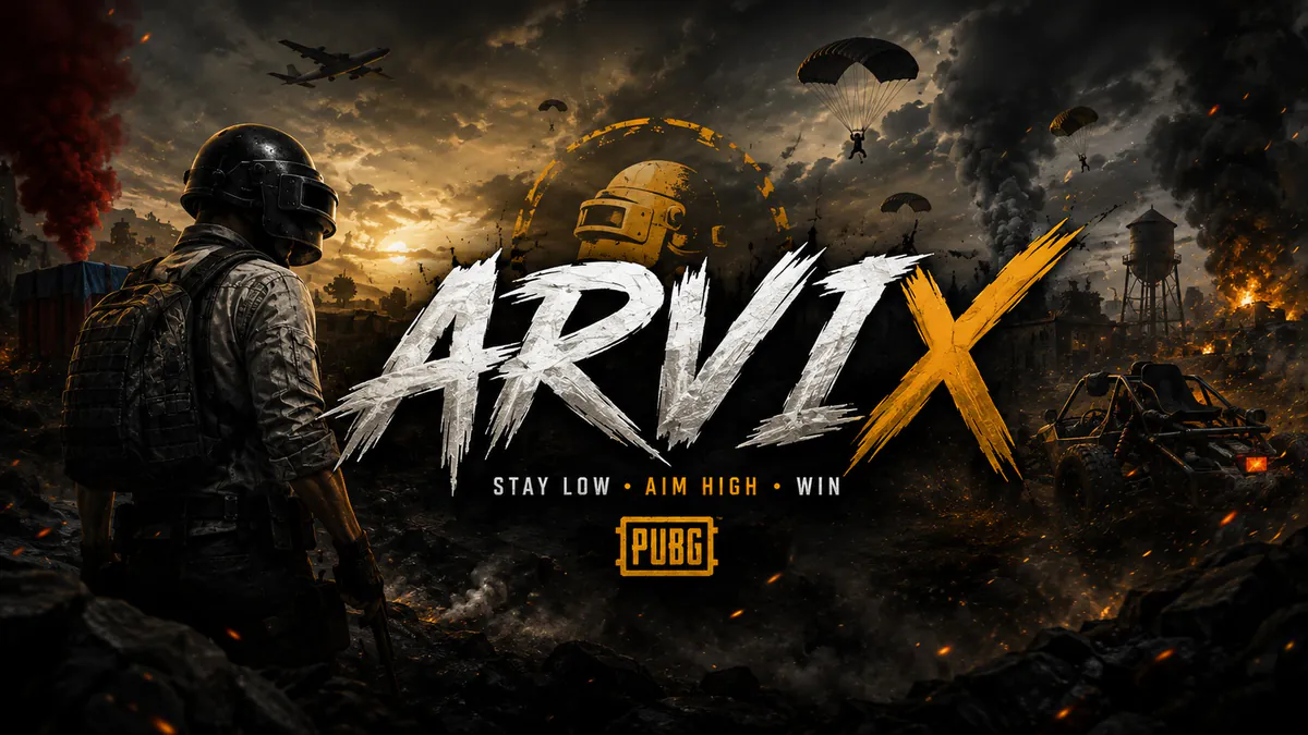 Arv1xi
