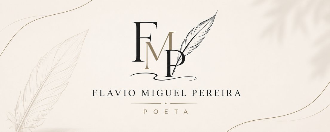 FlavioMiguelPereira